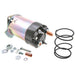 Starter Solenoid WVE 1M1027A