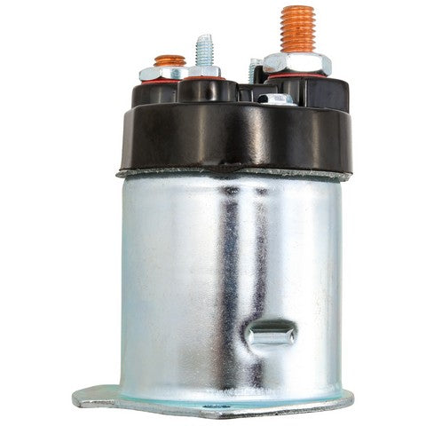 Starter Solenoid WVE 1M1028