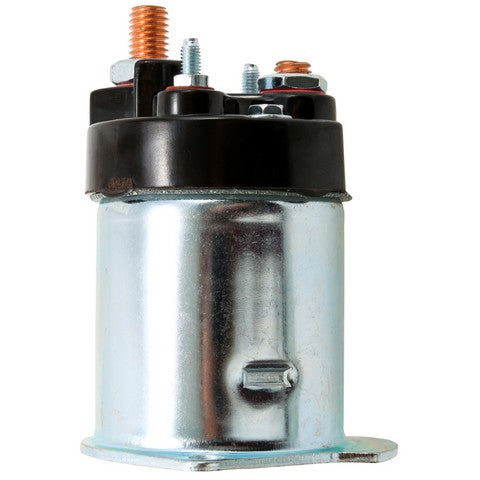 Starter Solenoid WVE 1M1028