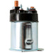 Starter Solenoid WVE 1M1028