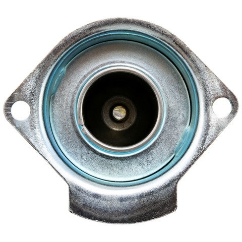 Starter Solenoid WVE 1M1028