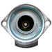 Starter Solenoid WVE 1M1028