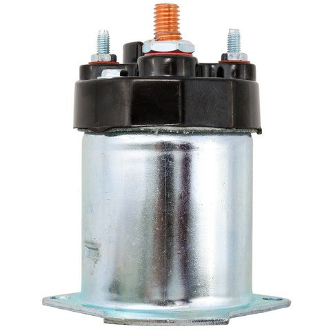 Starter Solenoid WVE 1M1028
