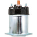 Starter Solenoid WVE 1M1028