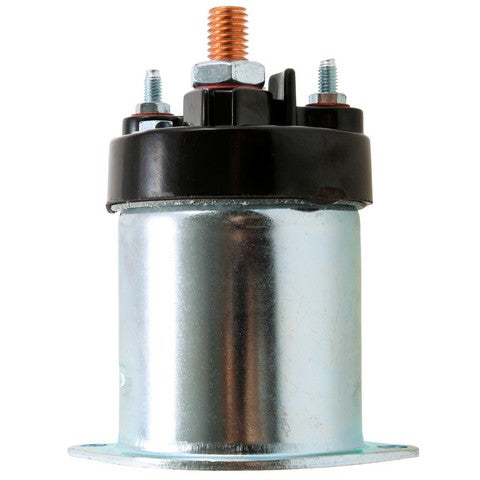 Starter Solenoid WVE 1M1028