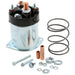 Starter Solenoid WVE 1M1028