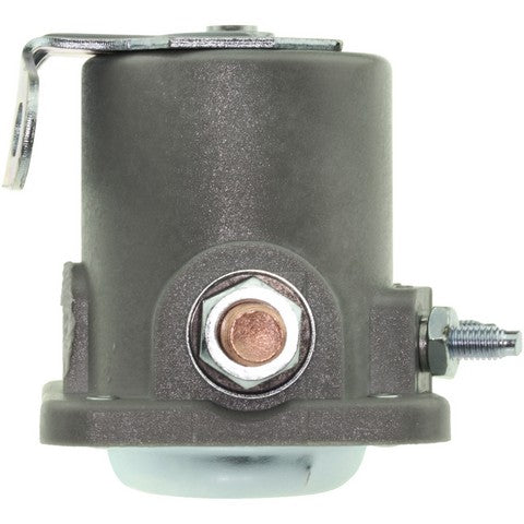 Starter Solenoid WVE 1M1030A