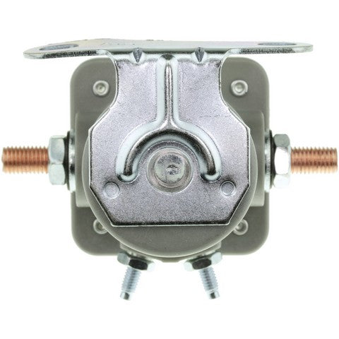 Starter Solenoid WVE 1M1030A