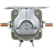 Starter Solenoid WVE 1M1030A