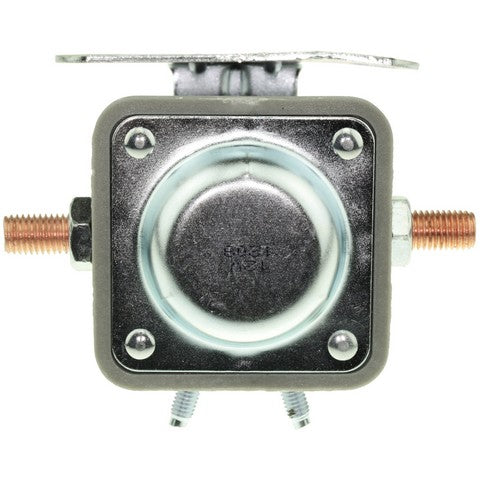 Starter Solenoid WVE 1M1030A