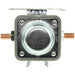 Starter Solenoid WVE 1M1030A