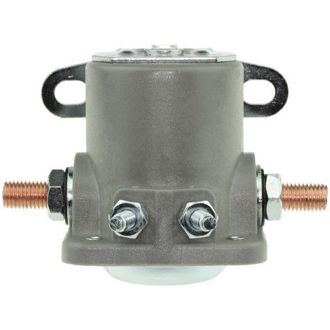 Starter Solenoid WVE 1M1030A