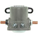 Starter Solenoid WVE 1M1030A