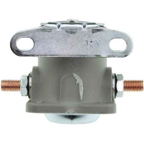 Starter Solenoid WVE 1M1030A