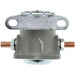Starter Solenoid WVE 1M1030A