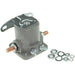 Starter Solenoid WVE 1M1030A