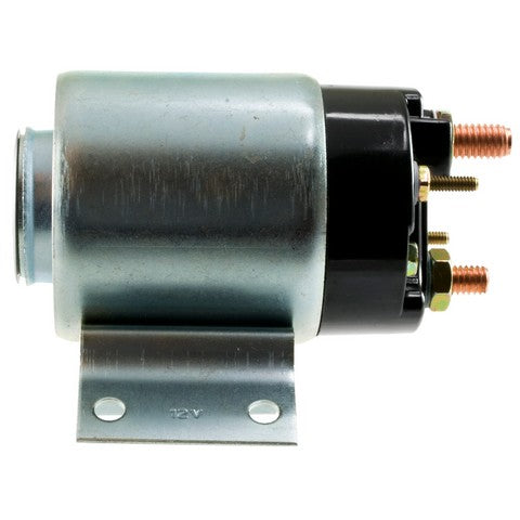Starter Solenoid WVE 1M1032