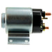 Starter Solenoid WVE 1M1032