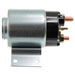 Starter Solenoid WVE 1M1032