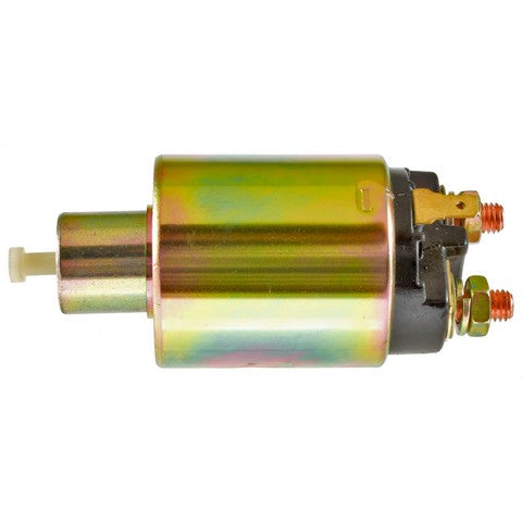 Starter Solenoid WVE 1M1034