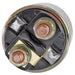 Starter Solenoid WVE 1M1034