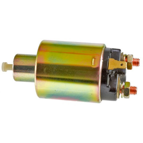 Starter Solenoid WVE 1M1034