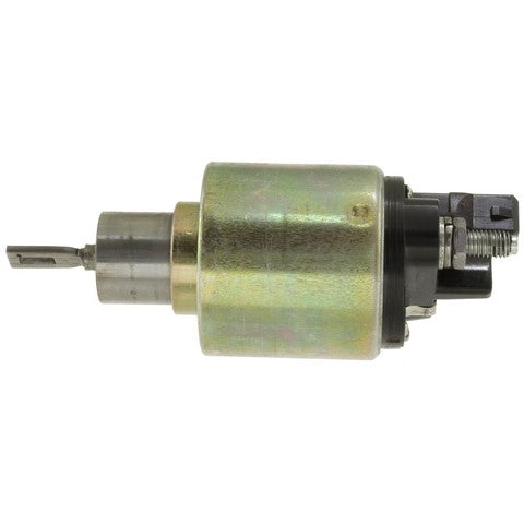 Starter Solenoid WVE 1M1038