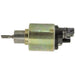 Starter Solenoid WVE 1M1038