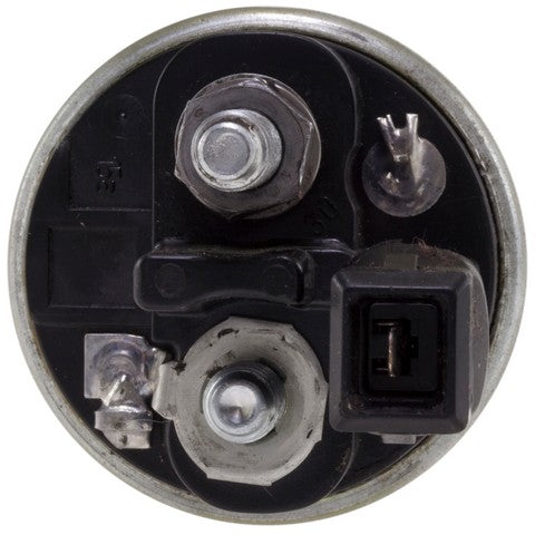 Starter Solenoid WVE 1M1038