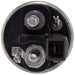 Starter Solenoid WVE 1M1038