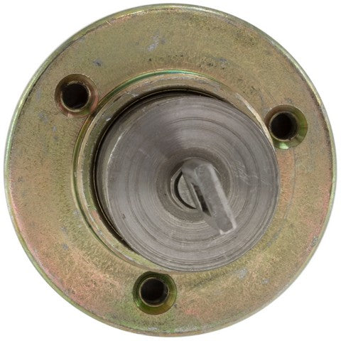 Starter Solenoid WVE 1M1038