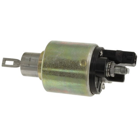 Starter Solenoid WVE 1M1038