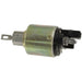 Starter Solenoid WVE 1M1038