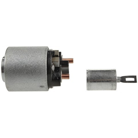 Starter Solenoid WVE 1M1039