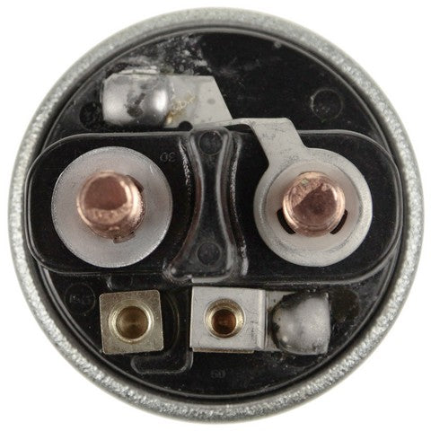 Starter Solenoid WVE 1M1039