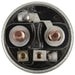 Starter Solenoid WVE 1M1039