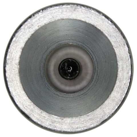 Starter Solenoid WVE 1M1039