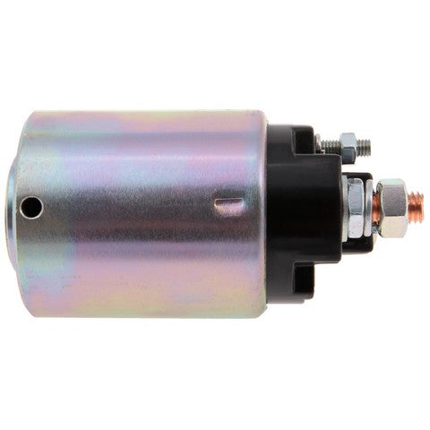 Starter Solenoid WVE 1M1046