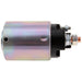 Starter Solenoid WVE 1M1046