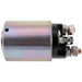 Starter Solenoid WVE 1M1046