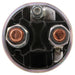 Starter Solenoid WVE 1M1046