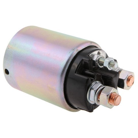 Starter Solenoid WVE 1M1046