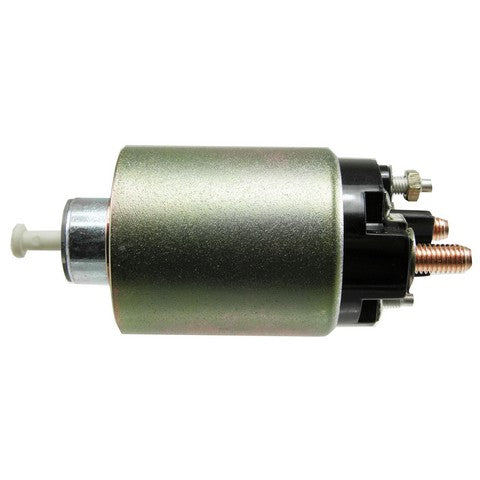 Starter Solenoid WVE 1M1047