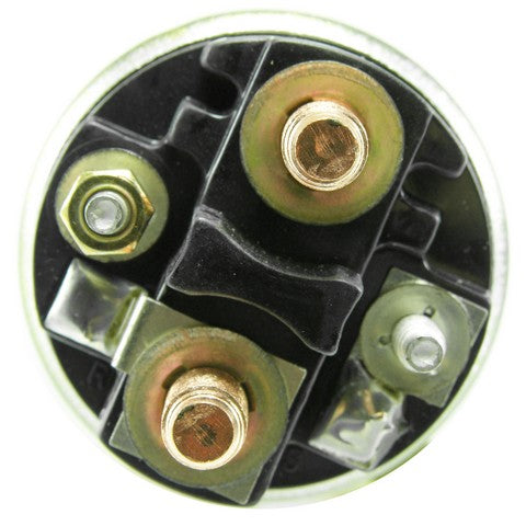 Starter Solenoid WVE 1M1047