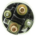 Starter Solenoid WVE 1M1047