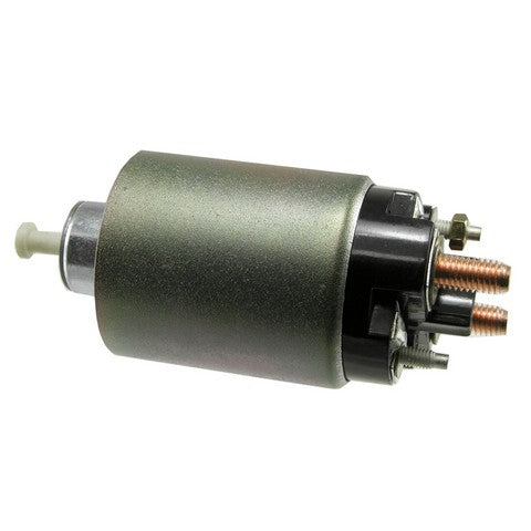 Starter Solenoid WVE 1M1047