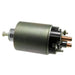 Starter Solenoid WVE 1M1047