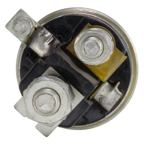 Starter Solenoid WVE 1M1048