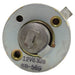 Starter Solenoid WVE 1M1048