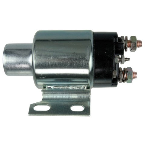 Starter Solenoid WVE 1M1052